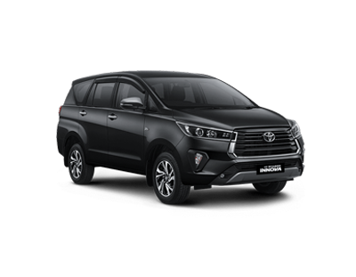 Mobil Innova